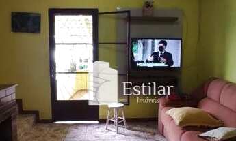 Imagem 6: Casa 03 quartos (01 suíte) e 03 vagas na Nemari V, Piraquara