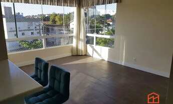 Imagem 7: Apartamento à venda, 3 quartos, 1 suíte, 2 vagas, Glória - Porto Alegre/RS