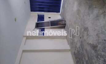 Imagem 2: Locação Casa Glória Contagem