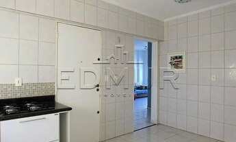 Imagem 2: APARTAMENTO no bairro Centro com 75m². 2 dormitórios e 1 vagas. Confira