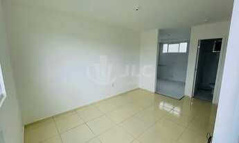 Imagem 4: Condomínio Rio Barra Mais Viver