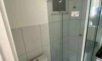 Imagem 3: VSC401 Apartamento para venda com 2 quartos em Pernambués - Salvador