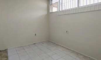 Imagem 4: PREDIO COMERCIAL EM 02 PAVIMENTOS EM VIA DE GRANDE MOVIMENTO MED 300 M²