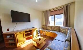 Imagem: Apartamento para Locação em Teresópolis