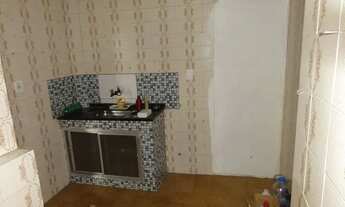 Imagem 7: Apartamento para venda tem 75 metros quadrados com 2 quartos em Irajá - Rio de Janeiro - R