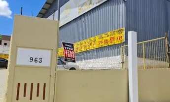 Imagem 4: Apartamento para Venda - 63.24m², 2 dormitórios, 1 vaga - Teresópolis