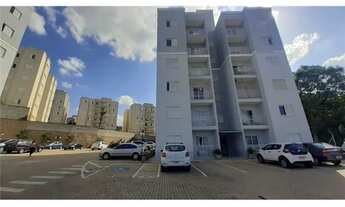 Imagem 4: Apartamento com 3 quartos e 1 banheiro para alugar,Área 52 m² - Ponte alta, Vila Pagano