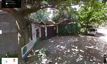 Imagem 4: Duplex com 2 quartos em Itaipu