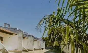 Imagem 5: Pousada em Santa Mônica Guarapari