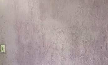 Imagem 5: Minha casa minha vida no Sagrado