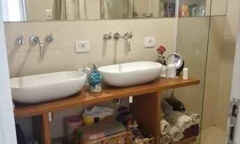 Imagem 6: Apartamento para venda com 50 metros quadrados com 1 quarto em Copacabana - Rio de Janeiro