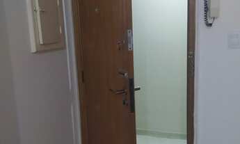 Imagem 6: Kitnet/conjugado para aluguel com 27 metros quadrados em Bela Vista - São Paulo - SP