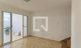 Imagem 3: Casa para Aluguel - Campo Belo, 4 Quartos, 123 m2