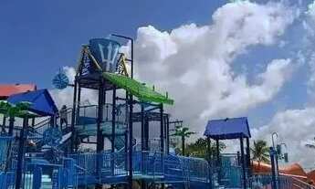 Imagem 2: Apartamento para aluguel e venda possui 65 metros quadrados com 1 quarto