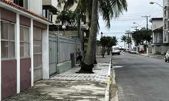 Imagem 3: CASA COM 157 m² - CAIÇAA - PRAIA GRANDE SP