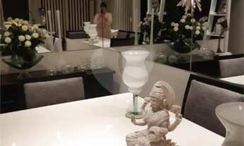 Imagem 2: Apartamento-São Paulo-FREGUESIA DO Ó