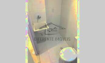 Imagem 7: Studio Novo para Alugar Prox ao Metro Carrão