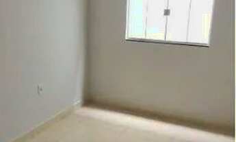 Imagem 7: Casa com 3 dormitórios para alugar, 79 m² por R$ 1.300,00/mês - Anápolis City - Anápolis/G