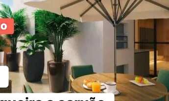 Imagem: Promoção apenas uma unidade a preço de