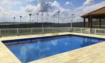 Imagem 7: Terreno à venda, 394 m² por R$ 922.500,00 - Condomínio Maria José - Indaiatuba/SP