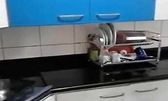 Imagem 5: APTO VELOSO OSASCO