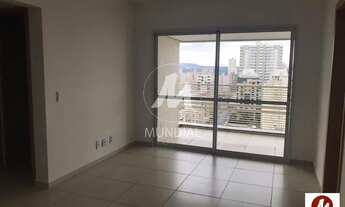 Imagem: Apartamento (tipo - padrao) 3 dormitórios/suite