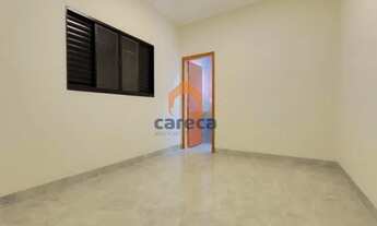 Imagem 4: Casa para Venda em Bady Bassitt, LAGO SUL 1, 2 dormitórios, 1 suíte, 2 banheiros, 2 vagas