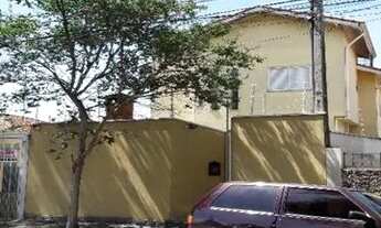 Imagem 2: SÃO PAULO - RESIDENCIAL - JABAQUARA