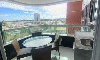 Imagem 4: ! Mansão Gileno Lima - a 50m da Orla de Atalaia