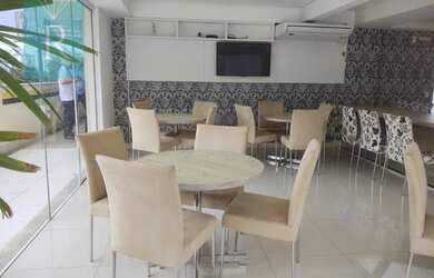 Imagem 5: Apartamento - Itacorubi - Florianópolis