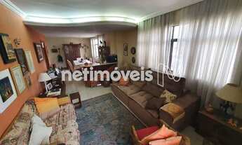 Imagem 7: Venda Apartamento 4 quartos Gutierrez Belo Horizonte