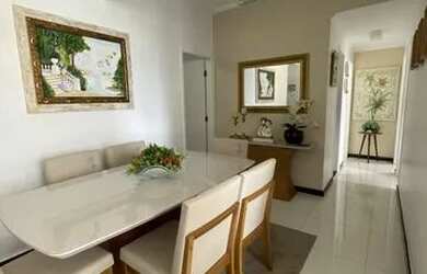 Imagem 5: Condomínio Aquarius oportunidade