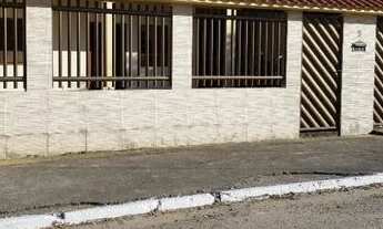 Imagem: Vendo casa em Fragoso