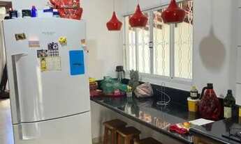 Imagem 7: Vende-se casa no bairro Vila Anchieta