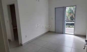 Imagem 3: Casa - Chácara Primavera - Campinas