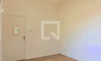 Imagem 4: Apartamento para Aluguel - Piedade, 3 Quartos, 80 m2