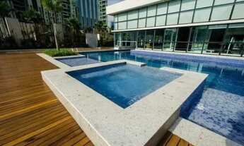 Imagem 6: Apartamento para aluguel e venda possui 82 metros quadrados com 2 quartos