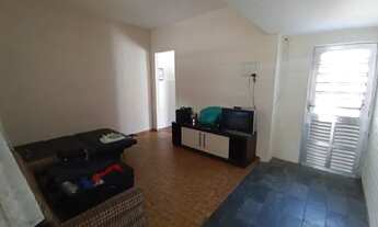 Imagem 3: PRAIA GRANDE - Casa Padrão - MARACANÃ