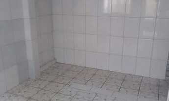 Imagem 6: VT - Vendo Casa para reformar em Vitoria