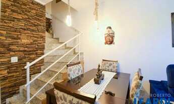 Imagem 6: CASA EM CONDOMÍNIO - PENHA - SP