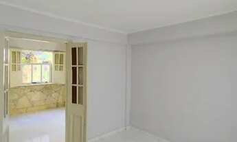 Imagem 3: Barracão para aluguel, 2 quartos, São Cristóvão - Belo Horizonte/MG