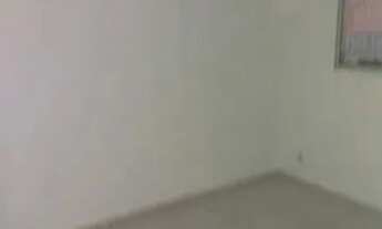 Imagem 4: Contagem - Apartamento Padrão - Sapucaia