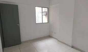 Imagem 4: Alugo Apartamento 2 quartos no Residencial Jardim Caxangá