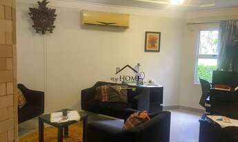 Imagem 5: Casa com 4 dormitórios à venda, 300 m² por R$ 1.600.000,00 - Tarumã - Santana de Parnaíba