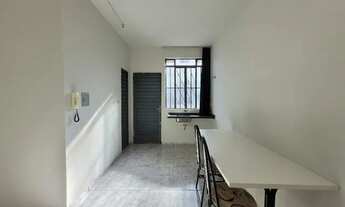 Imagem 5: Locação Apartamento com 1 dormitório