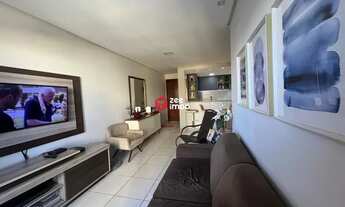 Imagem 7: Apartamento à venda, 3 quartos, 1 suíte, 2 vagas, Aeroclube, João Pessoa