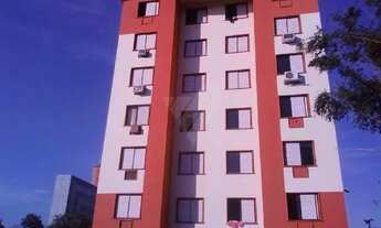 Imagem 7: Passo das Pedras