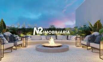 Imagem 4: Venda Apartamento SANTA MONICA