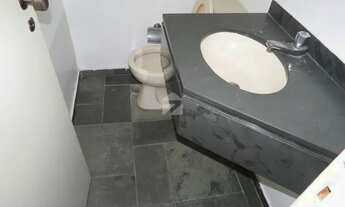 Imagem 6: Apartamento - Cambuí - Campinas