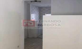 Imagem 3: Edifício Raquel